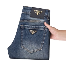 Prada Jeans